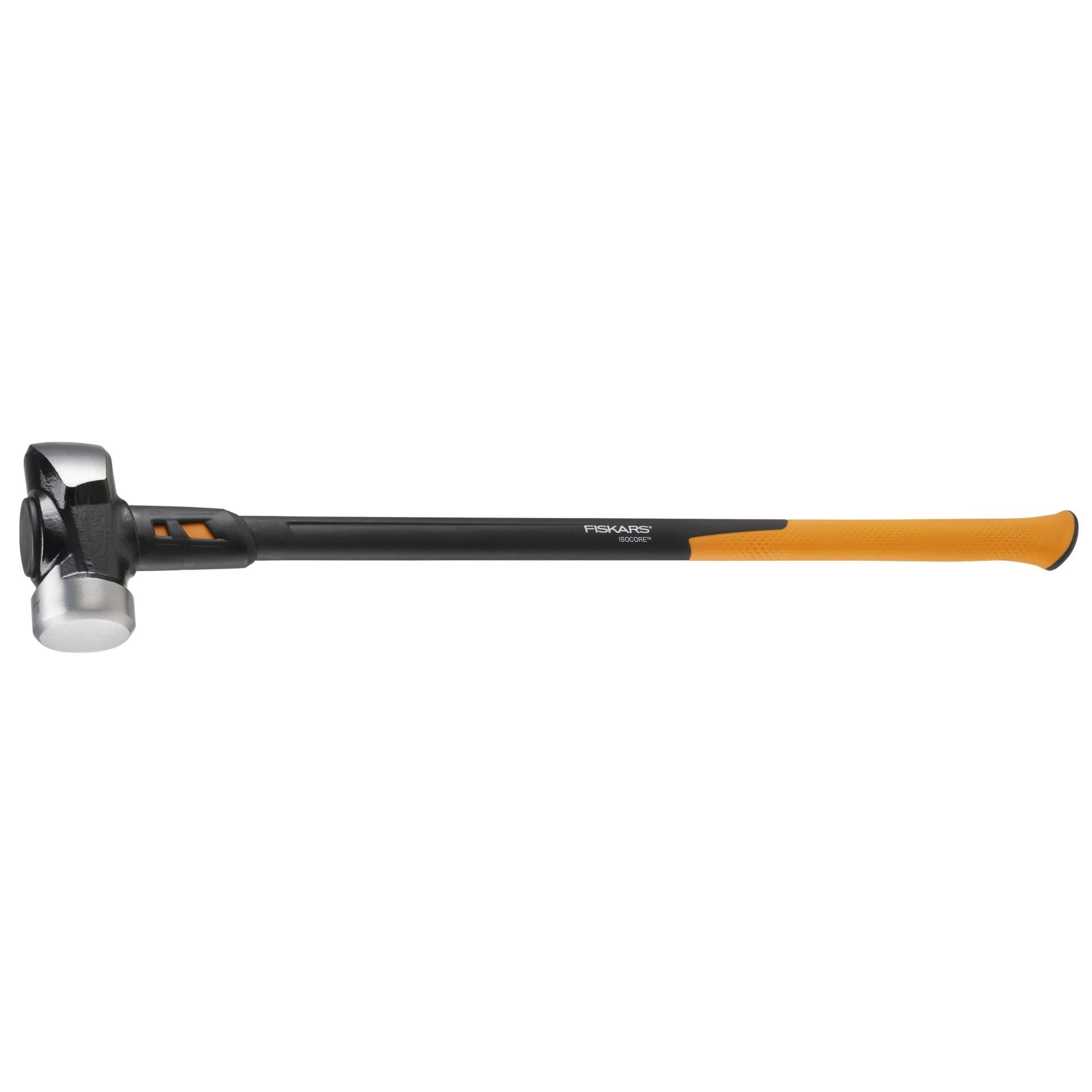 Fiskars 1020219 IsoCore Balyoz L