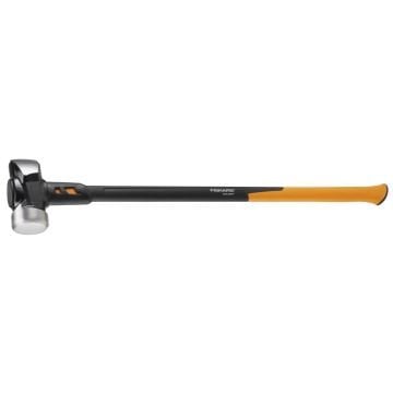 Fiskars 1020219 IsoCore Balyoz L