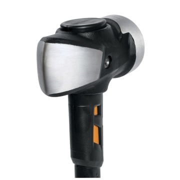 Fiskars 1020219 IsoCore Balyoz L