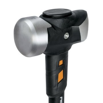 Fiskars 1020219 IsoCore Balyoz L