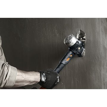 Fiskars 1020219 IsoCore Balyoz L
