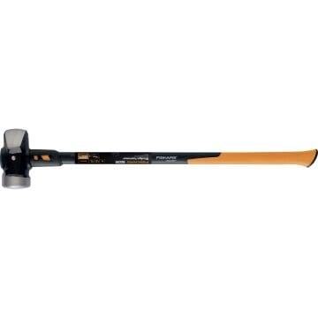 Fiskars 1020164 IsoCore Balyoz XL
