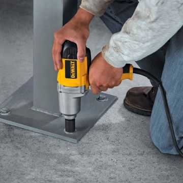 Dewalt DW294 Elektrikli Somun Sıkma Makinesi 3/4'' 710W