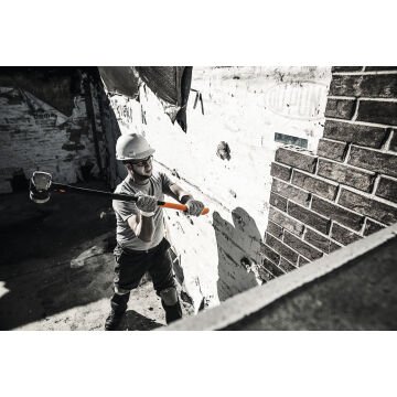 Fiskars 1020164 IsoCore Balyoz XL