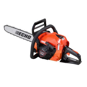 Echo CS-4010 Benzinli Motorlu Testere