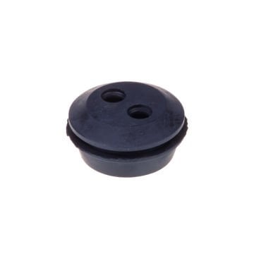 Veta 169350 Benzin Hortum Rekor Takozu 21mm (Çin Tırpanlar İle Uyumlu)