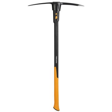 Fiskars 1020166 IsoCore Kazma L