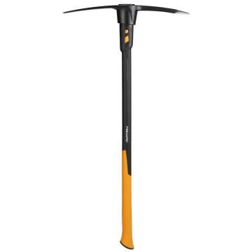Fiskars 1020166 IsoCore Kazma L
