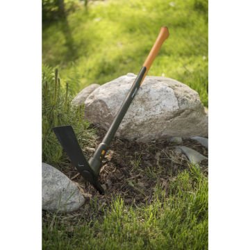Fiskars 1020166 IsoCore Kazma L
