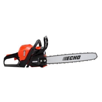 Echo CS-4920 Benzinli Motorlu Testere