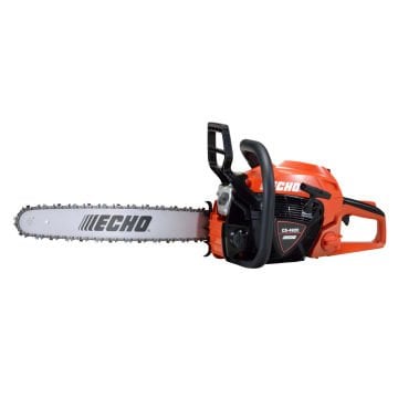 Echo CS-4920 Benzinli Motorlu Testere