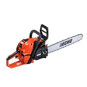 Echo CS-4920 Benzinli Motorlu Testere
