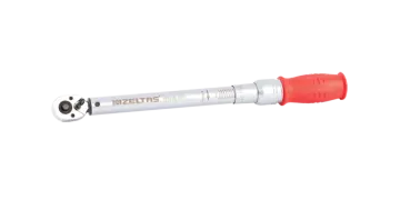 İzeltaş  3/8'' Tork Anahtar 7-33 Nm (1610060300)