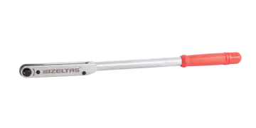 İzeltaş  1/2'' Tork Anahtar 25-135 Nm (1613061200)