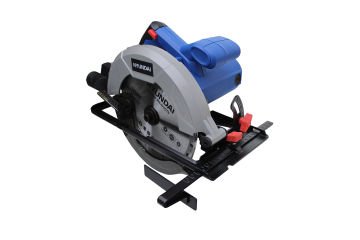 Hyundai HCS185 Daire Testere 1200W