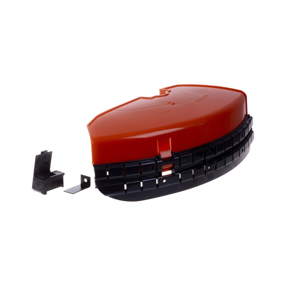 Veta 166274 Bıçak Koruyucusu Komple (Stihl FS450 uyumlu)