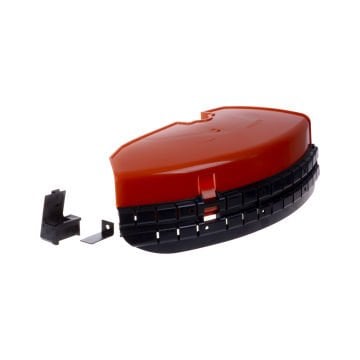 Veta 166274 Bıçak Koruyucusu Komple (Stihl FS450 uyumlu)