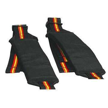 Oleo-Mac 365200158 Omuz Askı Seti (Am190,At2090 uyumlu)