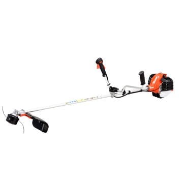 Echo SRM-3021TES/U Benzinli Motorlu Yan Tırpan