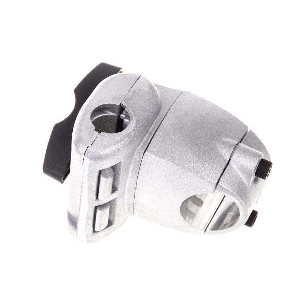 Veta 166193 Bisiklet Kol Bağlantısı Komple (Stihl FS120,250,450 uyumlu)