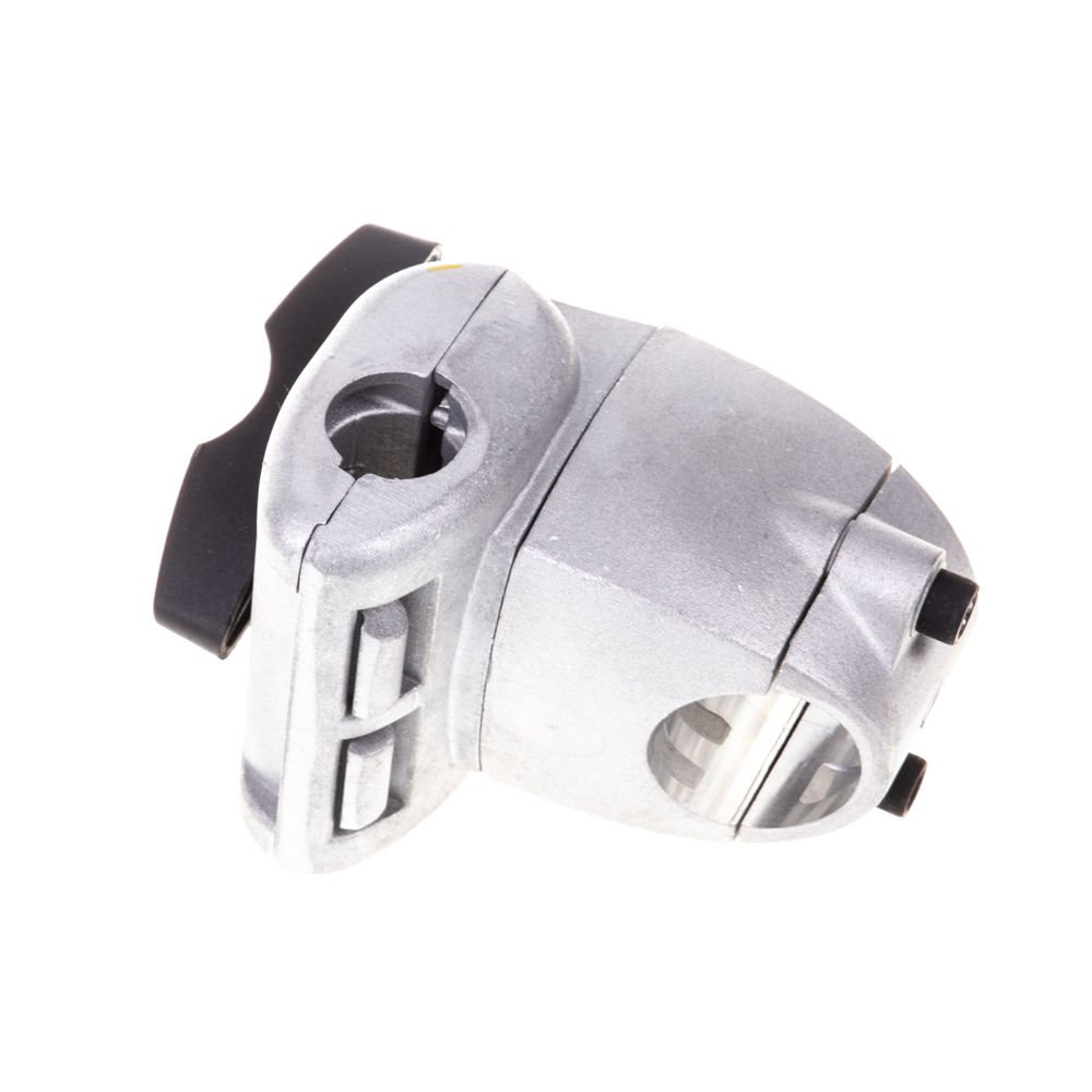 Veta 166193 Bisiklet Kol Bağlantısı Komple (Stihl FS120,250,450 uyumlu)