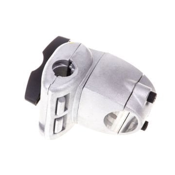 Veta 166193 Bisiklet Kol Bağlantısı Komple (Stihl FS120,250,450 uyumlu)