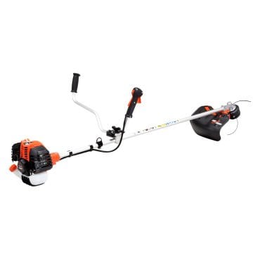Echo SRM-3021TES/U Benzinli Motorlu Yan Tırpan