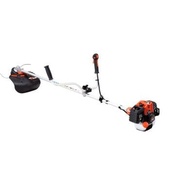 Echo SRM-3021TES/U Benzinli Motorlu Yan Tırpan