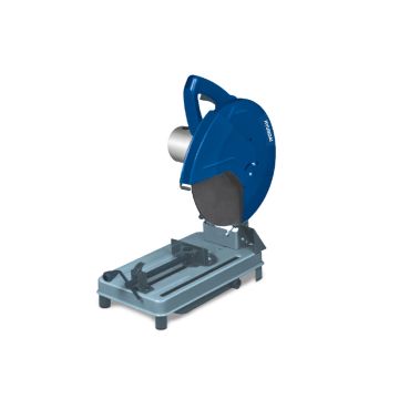 Hyundai HCO355 Profil Kesme Makinesi 2200W