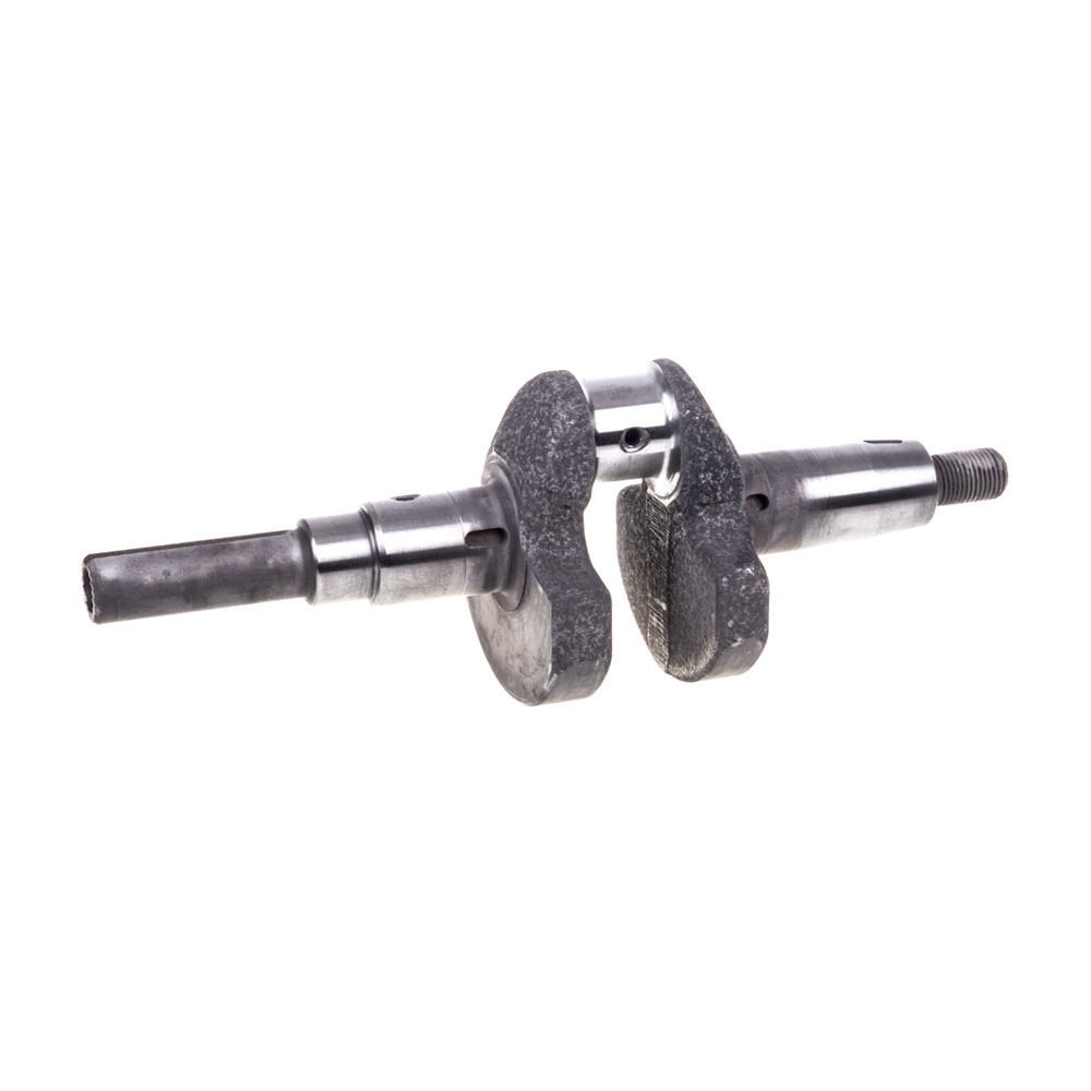 Weima WM1700510F1 Krank F1 Şaft (Weima 170F-F1 uyumlu)