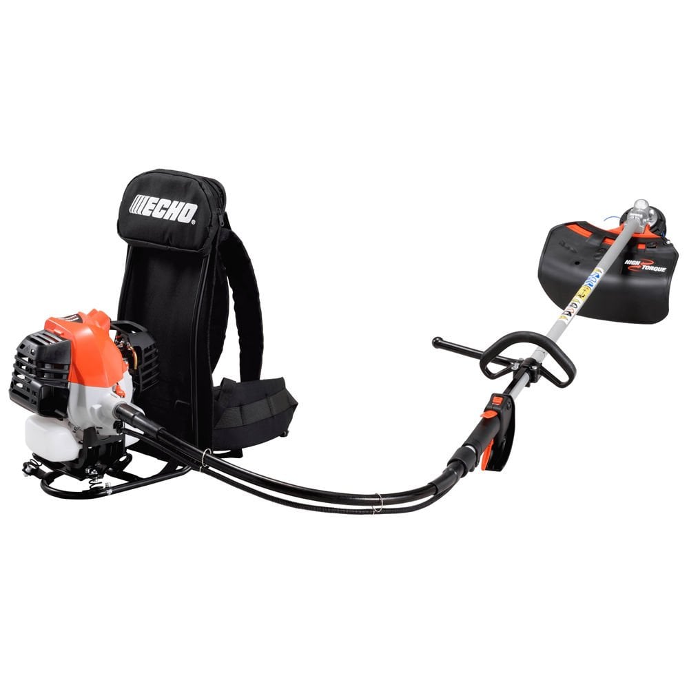 Echo RM-3020T Benzinli Motorlu Sırt Tırpan