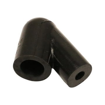 Veta 162036 Buji Kepi (Tüm Modeller İle Uyumlu)