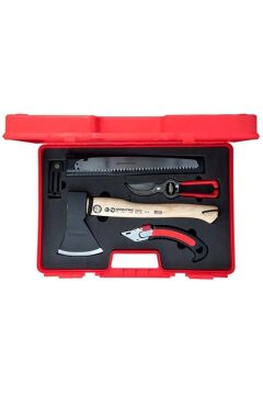 İzeltaş  Doğada Set (3 Parça) (8786001003)