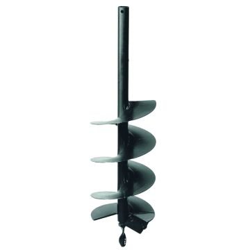 Oleo-Mac 375100030A Burgu 15Cm (Mtl51, Mtl85 uyumlu)