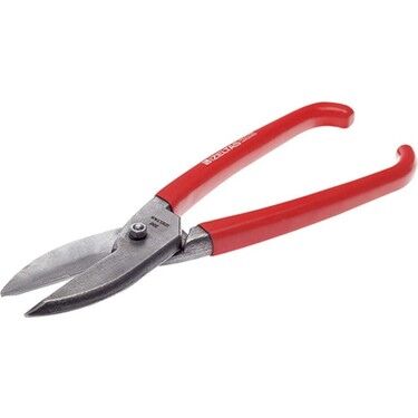 İzeltaş  Tenekecı Makası 250 Mm (6820270250)