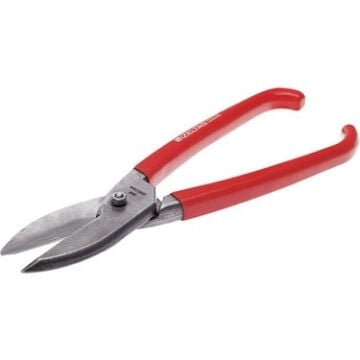 İzeltaş  Tenekecı Makası 250 Mm (6820270250)