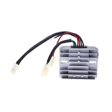 Weima WM110660 Konjektör Farlı Tip (Weima 1100A-M,BE uyumlu)