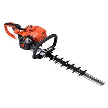 Echo HC-2020 Benzinli Çit Kesme Makinesi