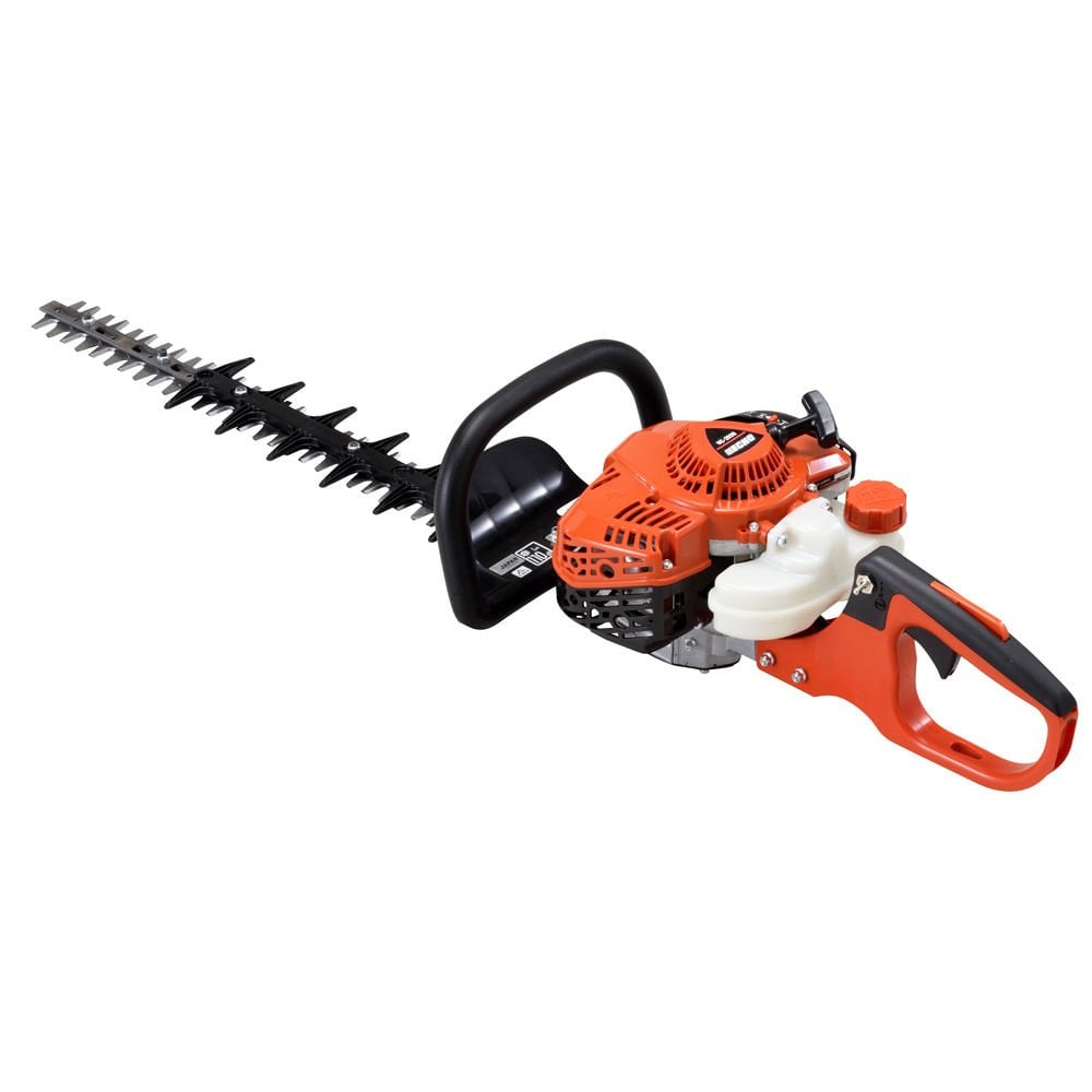 Echo HC-2020 Benzinli Çit Kesme Makinesi