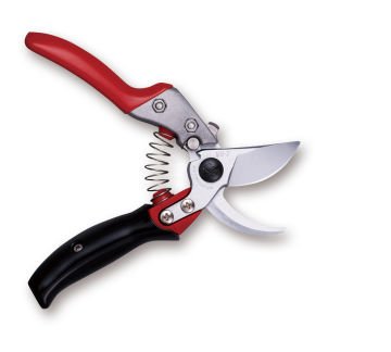 Ars VS-7XR Oynar Saplı Budama Makası