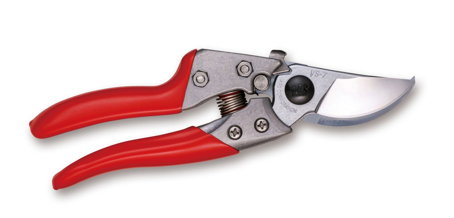 Ars VS-7XZ Budama Makası