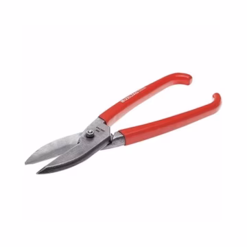 İzeltaş  Tenekecı Makası 300 Mm (6820270300)