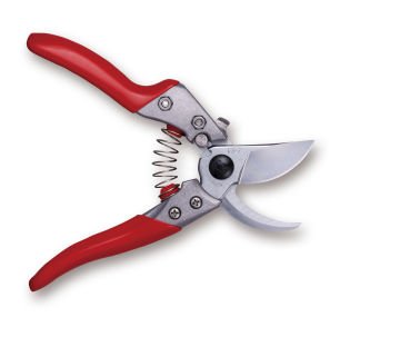 Ars VS-7XZ Budama Makası