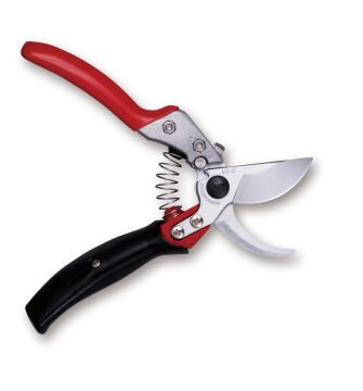 Ars VS-8XR Oynar Saplı Budama Makası