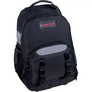 İzeltaş  Sırt Bez Takım Çantası (14000004136)