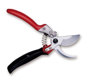 Ars VS-9XR Oynar Saplı Budama Makası