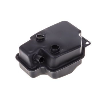Veta 166199 Egzoz (Stihl FS250 uyumlu)