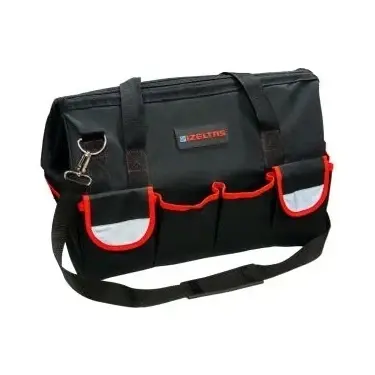 İzeltaş  Bez Takım Çantası Büyük (14000004133)