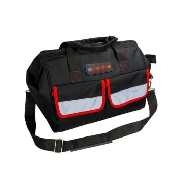 İzeltaş  Bez Takım Çantası Orta (14000004135)