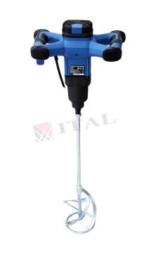 Hyundai MG1601 Karıştırıcı 1600W